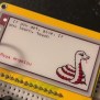 Python On Hardware! 12 #Adafruit #CircuitPython #Python @adafruit ...