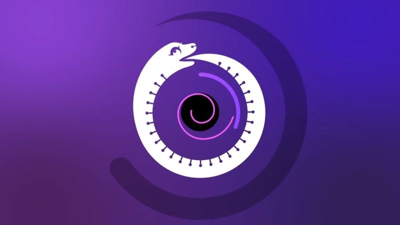 Python On Hardware 12 Adafruit Circuitpython Python Adafruit - Best Mountain Designs in 8K