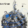 Hackaday Berlin 2023 « Adafruit Industries – Makers, Hackers, Artists ...
