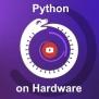 Python On Hardware Weekly Video 249 #CircuitPython #Python @Adafruit ...