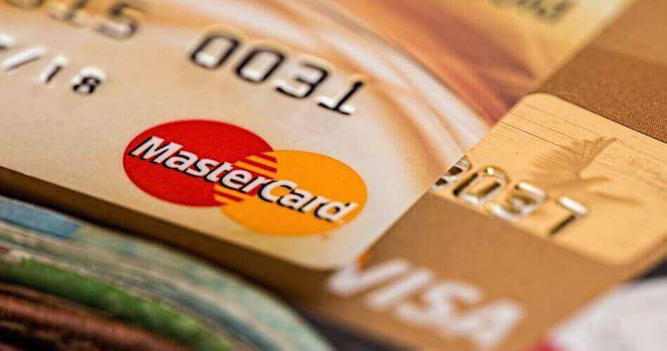 What is the hardest credit card to get approved for in 2024?