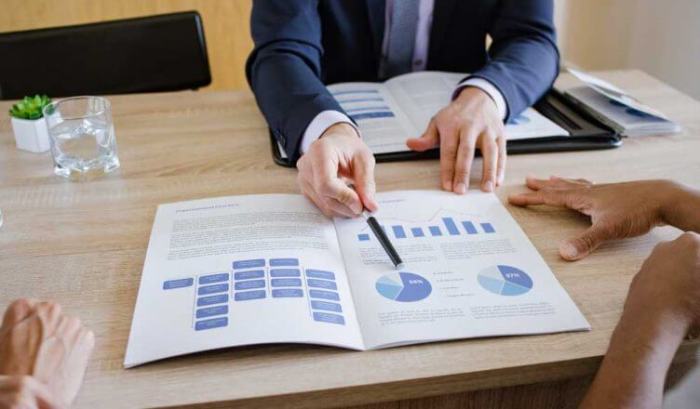 Haircut: What It Means in Finance, With Examples - Paramount Fine Foods Haircut: What It Means in Finance, With Examples - Paramount Fine Foods