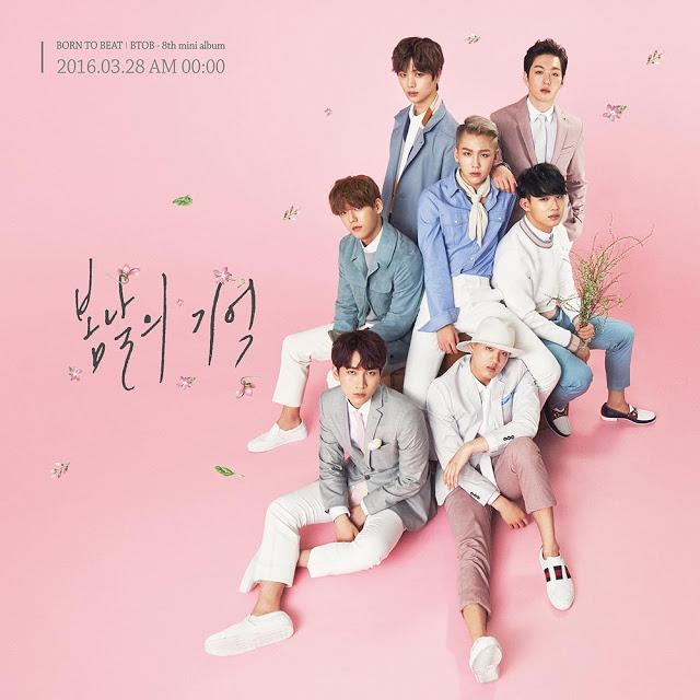 Download lagu btob blue stand by me mp3 gratis (6.57 mb) dan streaming kumpulan lagu btob blue stand by me (04:47 min) terbaru dan enak dinikmati, . 10 Lagu Ballad Dari Boyband Btob Ini Bisa Masuk Playlist Kamu