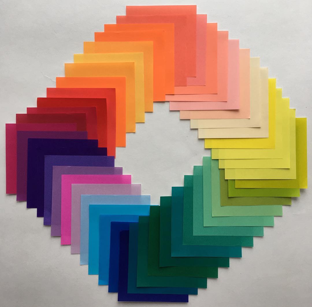 We did not find results for: 5 Gradasi Warna Ini Bisa Bikin Mata Jadi Segar