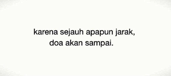 Quote tentang ldr dari penulis luar negeri. 10 Quote LDR ini bikin kamu pengen memeluk pacar yang jauh