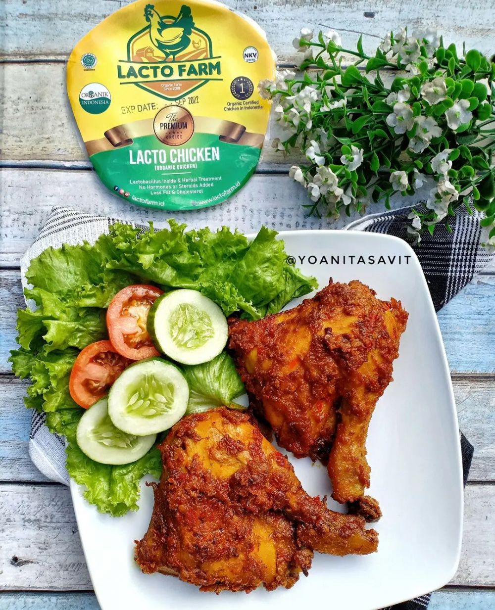 Ikan cencaru bakar bersama air asam sambal kicap assalamualaikum dan . Zmyqcmbmts5yrm