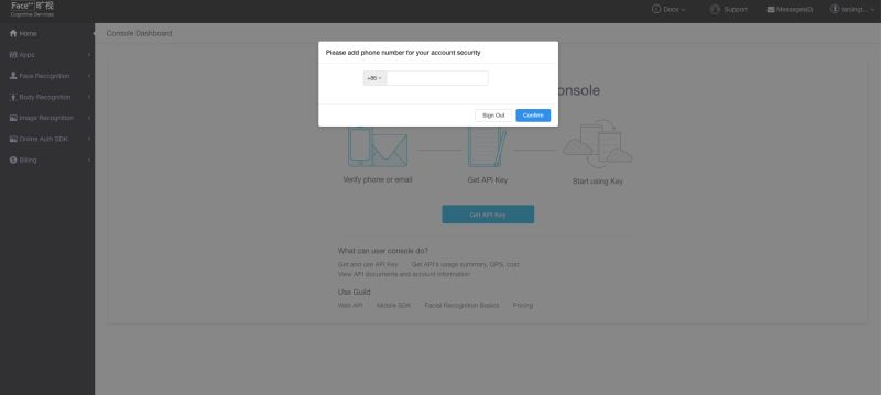Faceplusplus Api Apilist Fun - City Texture Collection - Desktop Quality
