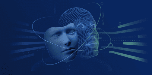 Rapidapi offers free apis all within one sdk. Face Face Cognitive Services