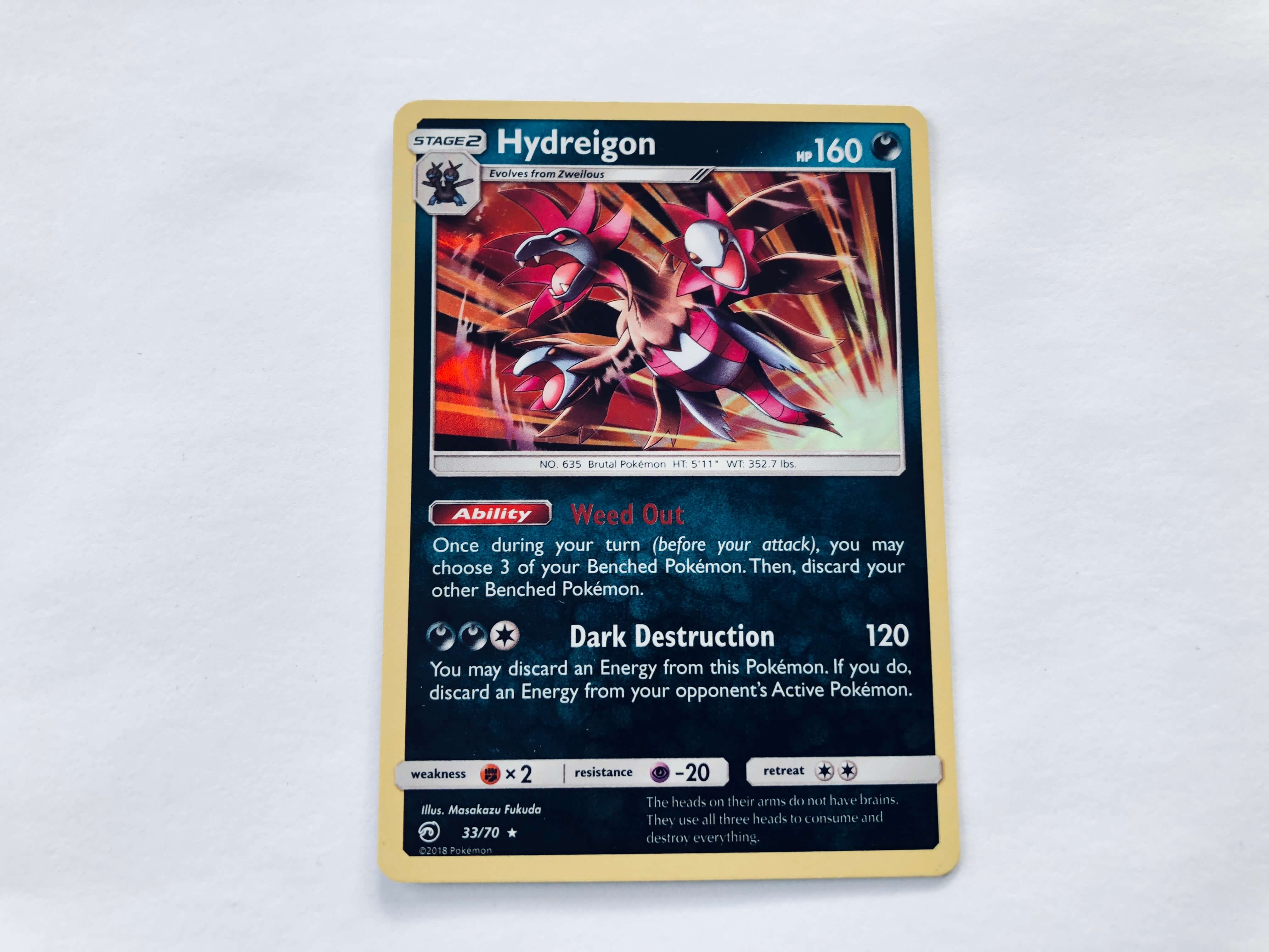 Niantic is looking for ways to keep the sweeping pokemon mania going for years to come. Dragon Majesty Set List | CardMavin