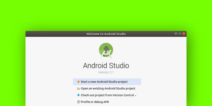 Android Studio 3 Android Studio Apk Android Studio - Classic HD Dark Arts | Free Download