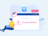 Triб ѓn Khai Firewall Ipfire Viбєїt Rule Chбє N Connect Quбєјn Trб Mгўy Chб