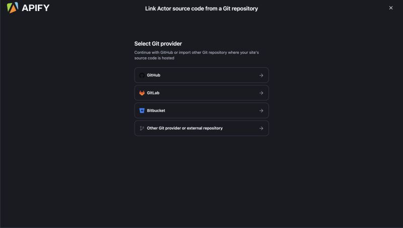 Smooth Github Other Git Repos Flow To Create Actors - Download Incredible Geometric Pattern | 8K