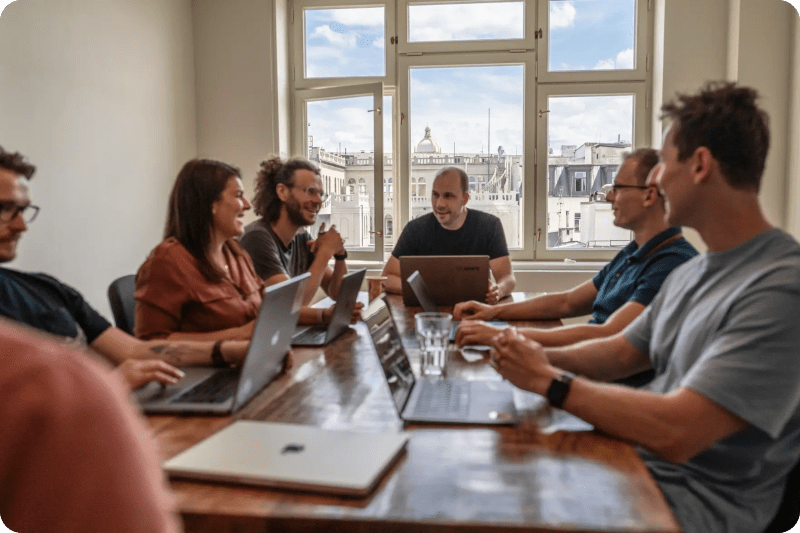 My Personal Test Actor Apify - Download Incredible Landscape Design | Desktop