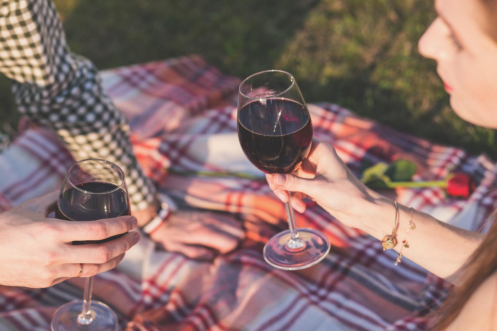 Culinair genieten