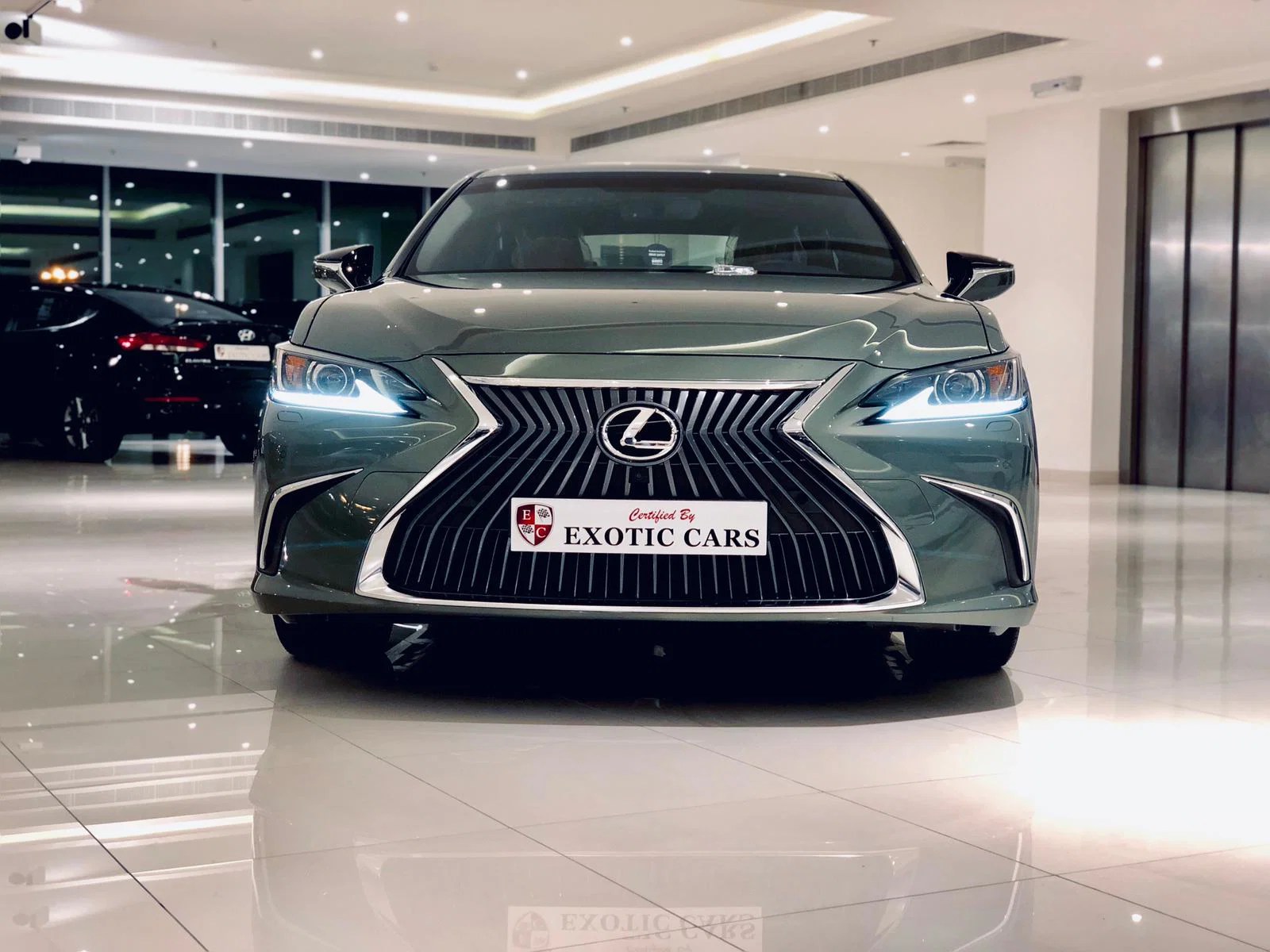 Bahrain Cars Salahali00 Instagram Profile Picdeer