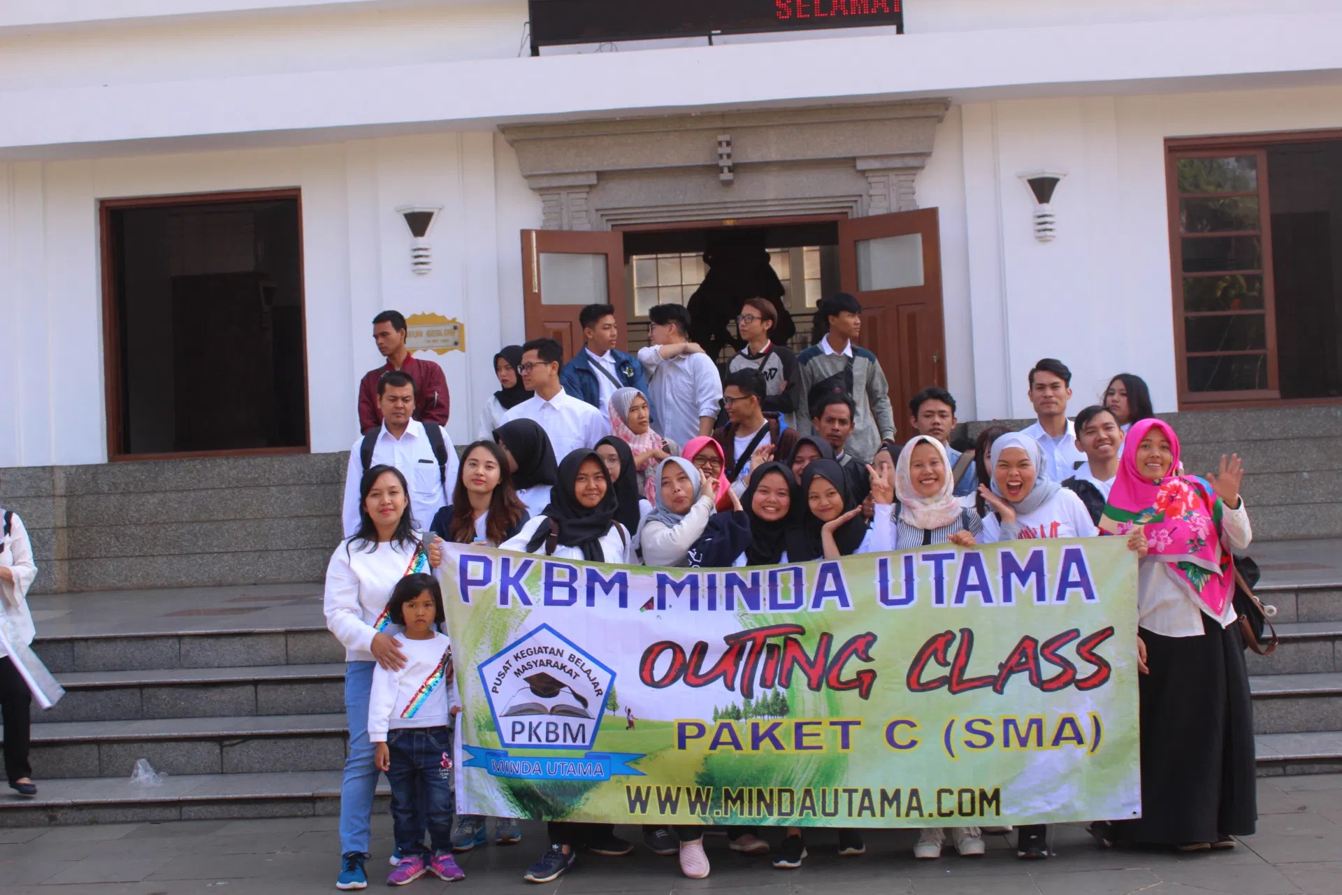 Format ijazah sma bhs 2016.pdf. Unduh 84 Background Foto Ijazah Paket C Gratis Terbaik ...