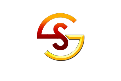 Ss Creative Media Ss Creative Media