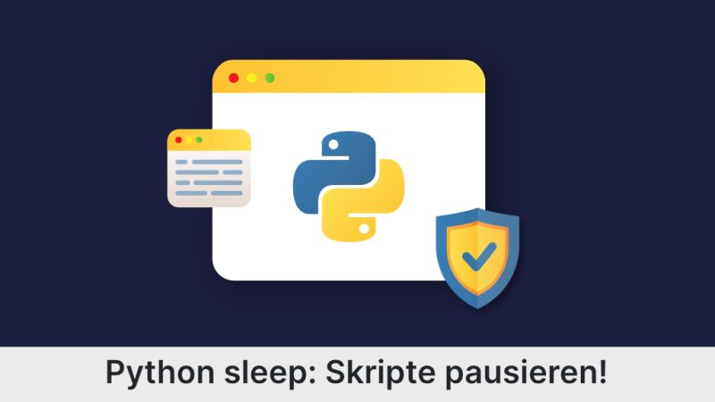 Threading Python Sleep At Angel Singleton Blog - Sunset Backgrounds - Premium Full HD Collection