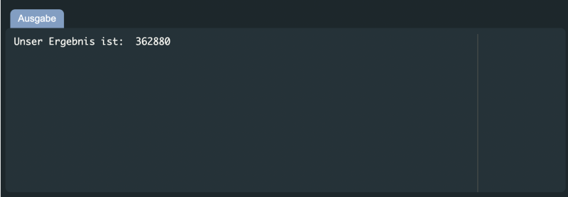 Python While Schleife Die Python While Loop Im Detail - Download Incredible Geometric Art | 8K