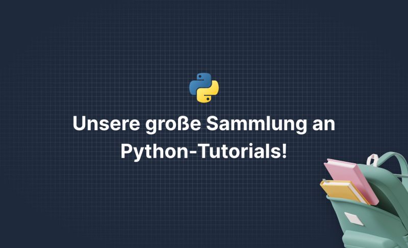 Programmieren Lernen Mit Python So Einfach Spielend Lernen Anhand - Download Premium Landscape Picture | Mobile