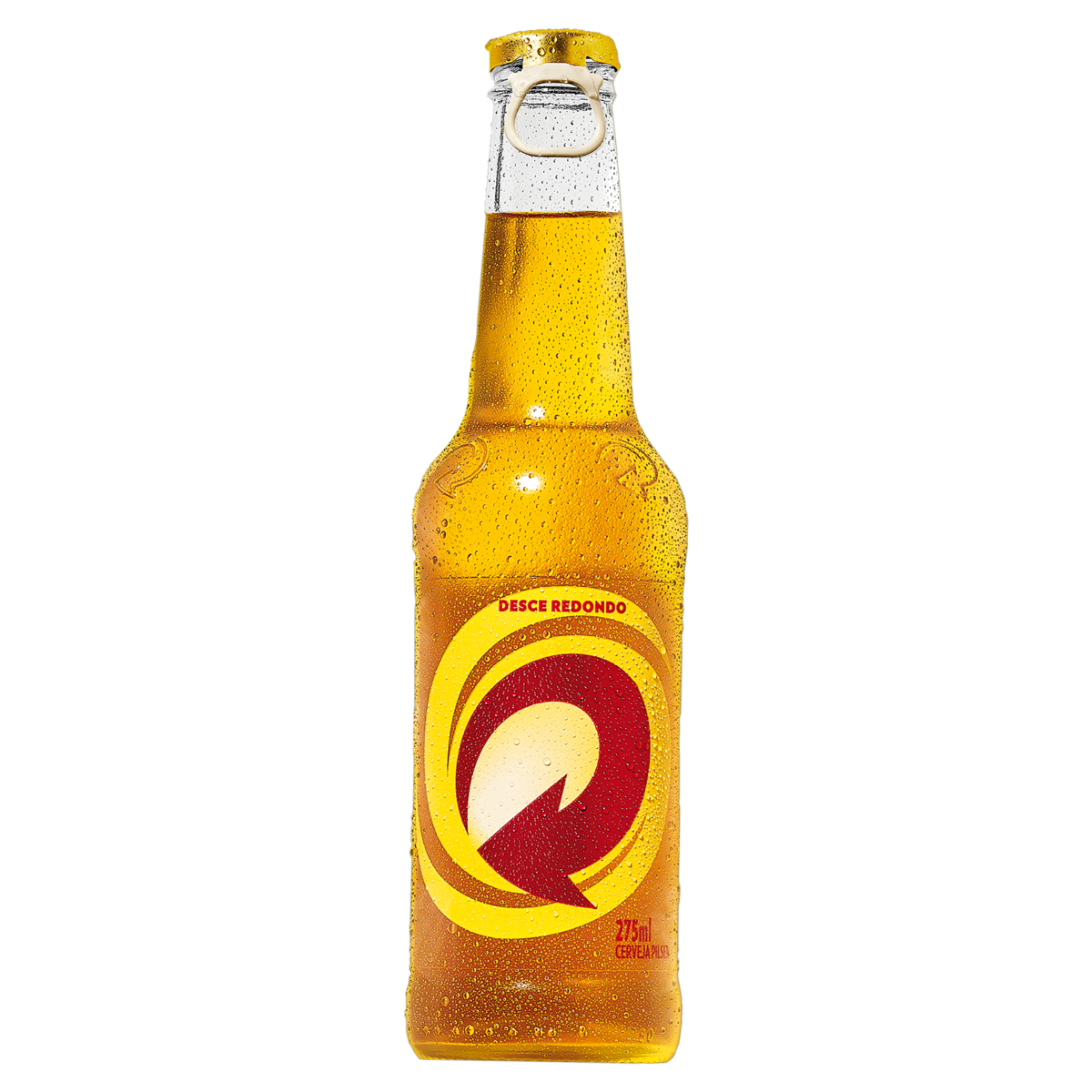 View 28 Garrafa Cerveja Skol Png