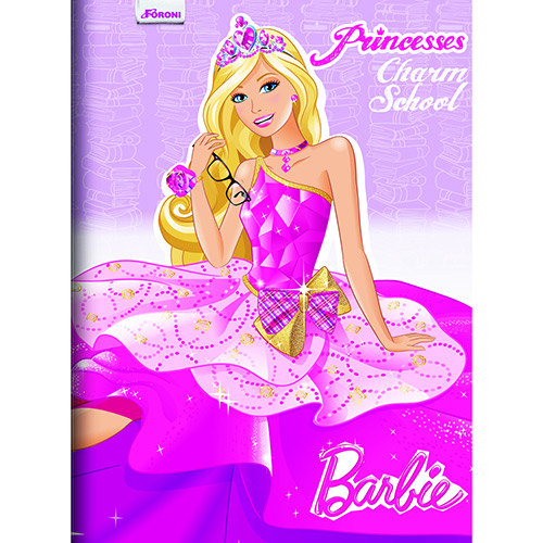 Gratis Download Gambar Capa Facebook Barbie Meninas Rosa Princesa Fundo Linha Tem Flickr Terkeren by Lampunghits.com