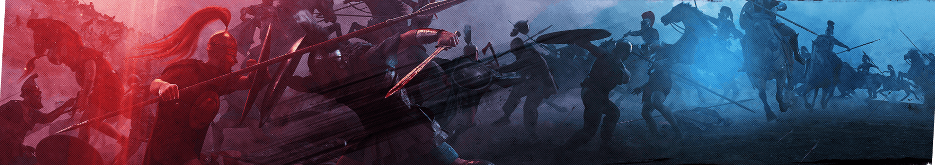 Các bậc phụ huynh tại bình dương đang muốn tìm kiếm những trường mầm non song ngữ tốt nhất tại bình dương? Không chỉ có ĐTCL và LMHT, VALORANT cũng chuẩn bị ra mắt ...