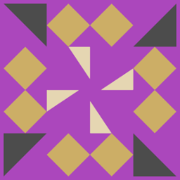 Translate Figma Growth