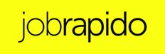 Trabalho, Ofertas De Emprego | Jobrapido.com