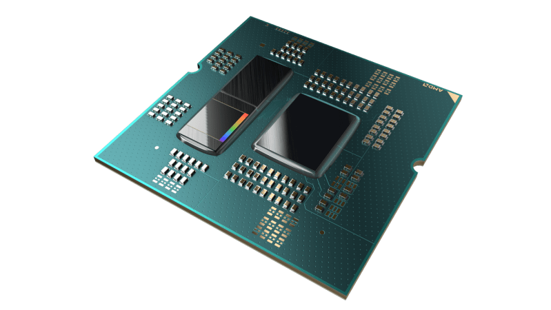 Cpu 768mb Amd 3d Pingcode - Gradient Image Collection - Full HD Quality