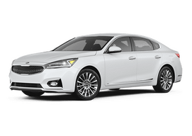 New Kia Incentives And Rebates