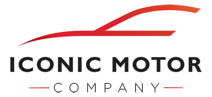 used car dealership rocky mount nc iconic motor company of rocky mount on the used car factory rocky mount