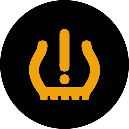 2019 Jeep Cherokee Dashboard Symbols