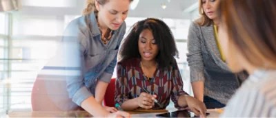 Power Apps Partners Microsoft Power Platform - Elegant Nature Texture - Ultra HD