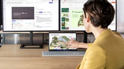 Digital Learning Tools Microsoft Education