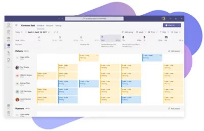 Workforce Management Software For Teams Working Anytime Anywhere - Stunning Full HD Sunset Photos | Free Download