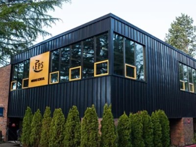 Microsoft Office For Admin One Education - Vintage Images - Premium Desktop Collection