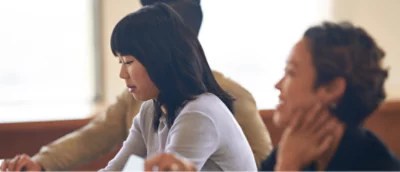 Partners Microsoft Fabric - Premium Vintage Texture Gallery - HD