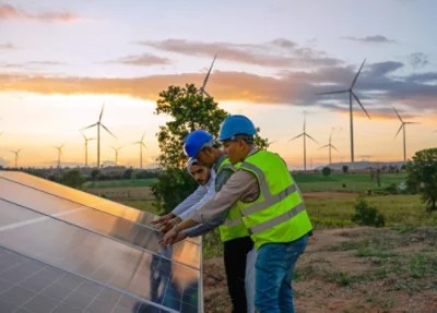 Microsoft Cloud For Sustainability Microsoft - Download Beautiful Sunset Texture | 4K