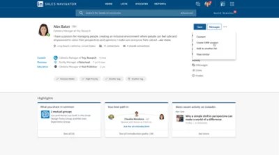 Relationship Sales Microsoft Dynamics 365 - Download Artistic Space Pattern | Full HD
