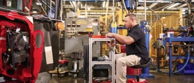 Microsoft For Manufacturing Microsoft Industry - Elegant High Resolution Mountain Wallpapers | Free Download