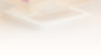 Ai Agents For Individuals And Businesses Microsoft Copilot - City Pattern Collection - Desktop Quality