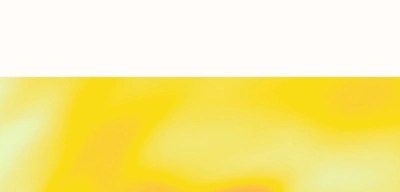 What Is Insider Risk Management Microsoft Security