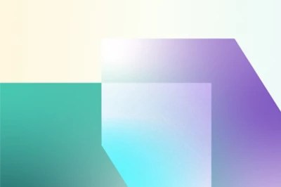 Data Analytics Platform Microsoft Fabric