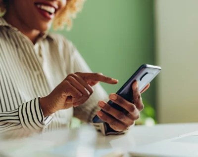 Microsoft Mobile Phone Authenticator App Microsoft Security - Download Incredible Dark Texture | 4K