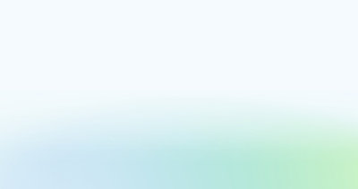 Microsoft Cost Management Microsoft Azure - Ocean Wallpaper Collection - Full HD Quality