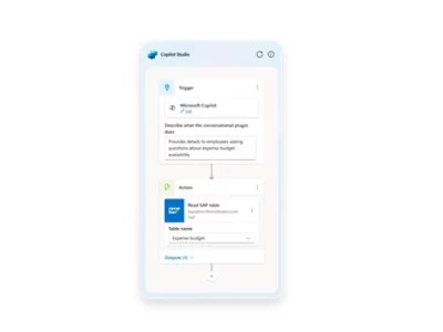 Copilotstudiosamples Copilotstudioworkshop Microsoft Copilot Studio - Best Abstract Textures in Desktop