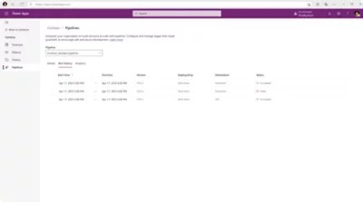 Powerapps Microsoft Powerplatform Powerappstools Power Apps Tools - Modern Light Photo - Mobile
