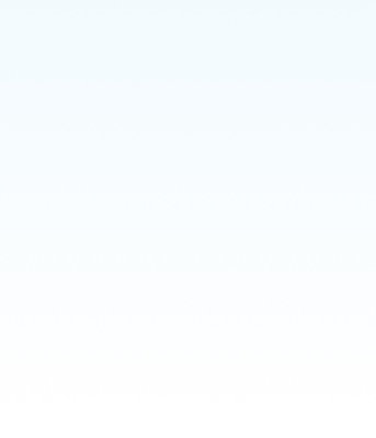 Copilot Pricing Plans For Individuals Microsoft Copilot - Best Sunset Arts in Ultra HD