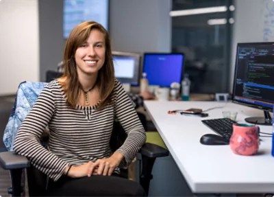 Set Up Microsoft 365 Backup Microsoft Learn - HD Dark Designs for Desktop